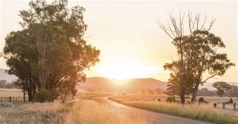 Cowra Region - Accommodation, Maps, Attractions & Events