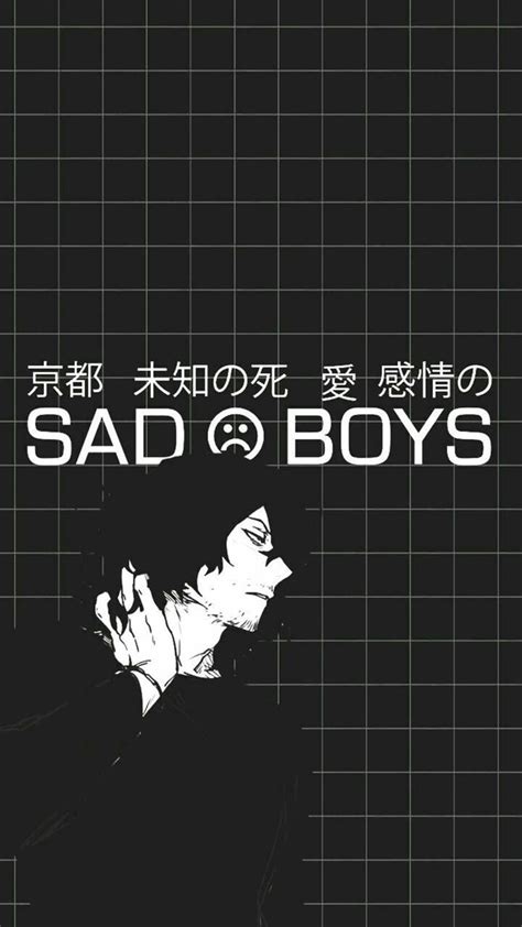 [100+] Sad Aesthetic Tumblr Dark Wallpapers | Wallpapers.com