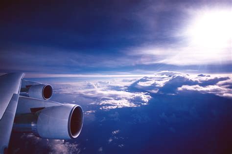 Aviation Wallpapers - Top Free Aviation Backgrounds - WallpaperAccess