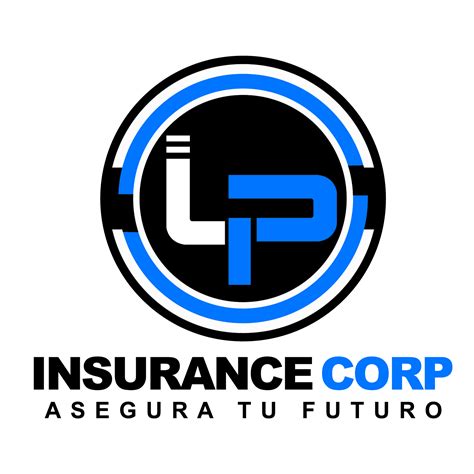 Life insurance | L&P-Insurance Corp