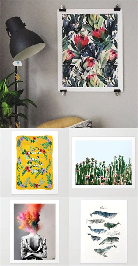 Shop Society6 Art Prints! Society6 Art, Decorating Tips, Editor, Watercolor Art, Bulk, Canvas ...