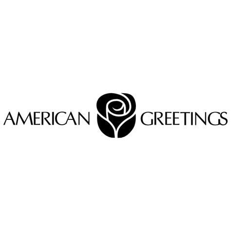 American Greetings [ Download - Logo - icon ] png svg