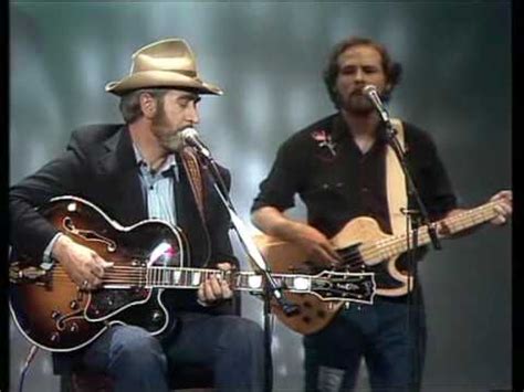 Don Williams - Lord I hope this day is good 1982 Chords - Chordify