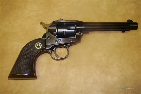 Ruger Old Model Single Six Serial Number History - trueyfile