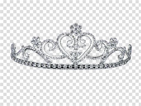 Download High Quality tiara clip art quinceanera Transparent PNG Images ...