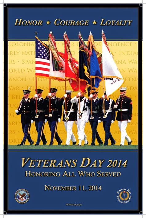 Veterans Day 2014 | Veterans day, Veteran, Veteran owned business