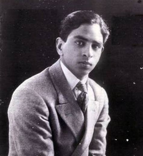 Mulk Raj Anand Wiki, Age, Death, Wife, Family, Biography & More - WikiBio