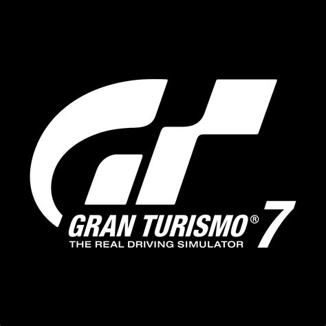 Gran Turismo 7 - IGN