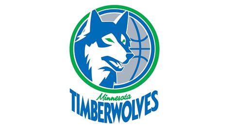 Minnesota Timberwolves PNG Images Transparent Background | PNG Play