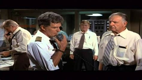 Best of Johnny by Actor Stephen Stucker in movie Airplane! (1980) in HD ...