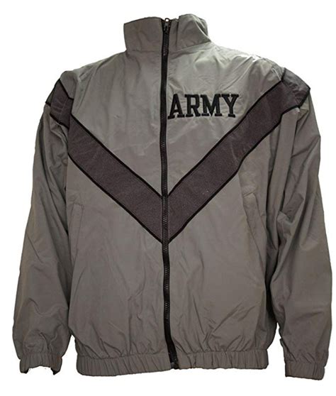 Cool Old Army Pt Uniform Ideas