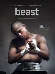 Beast [Full Movie]·: The Beast Movie Netflix Cast