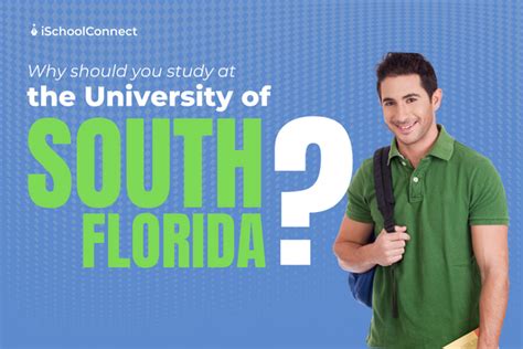 University of South Florida | Courses and rankings