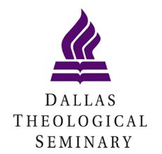 Dallas Theological Seminary | Evaluated by Excellence in Giving