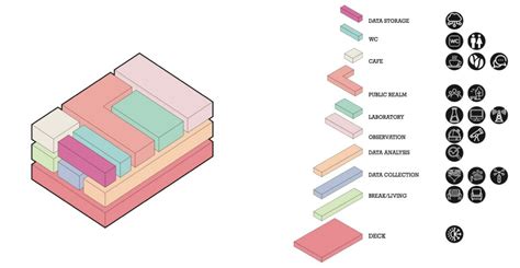 The Architectural Hierarchy Download Scientific Diagr - vrogue.co