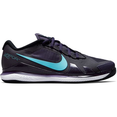 NikeCourt Air Zoom Vapor Pro Womens All-Court