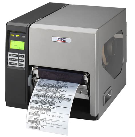 LB Technology - Malaysia barcode printer, barcode scanner, labels ...