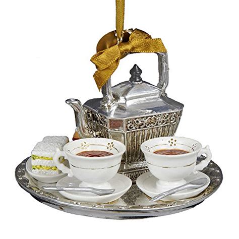 Best Downton Abbey Tea Sets To Buy