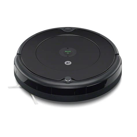 iRobot® Roomba® 692 - iRobot Thailand