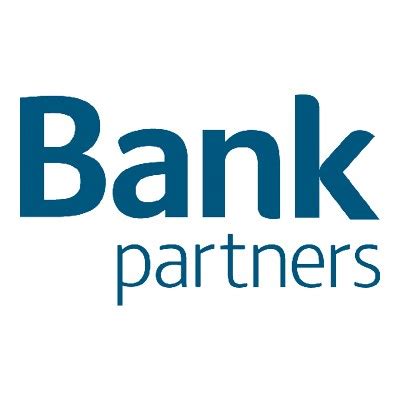 Bank Partners Salaries in the United Kingdom | Indeed.co.uk