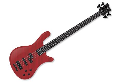 Free String Bass Cliparts, Download Free String Bass Cliparts png images, Free ClipArts on ...