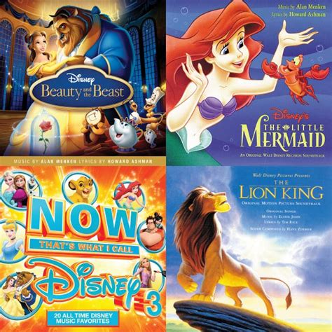 Classic Disney Movie Songs On Spotify | Free Hot Nude Porn Pic Gallery