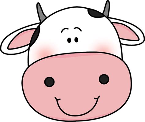 Cow Head Drawing Png : Hb (#2) pencil, 4b pencil eraser drawing paper drawing surface it has ...