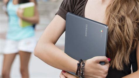 Samsung Chromebook 3 – should I buy one? | TechRadar