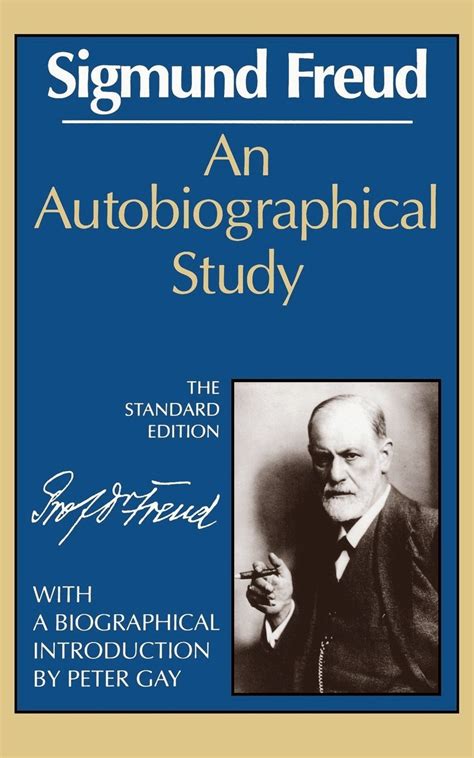 freud quotes: Sigmund Freud Books