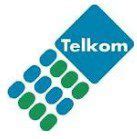 Contact of Telkom Customer Service in South Africa | Customer Care Contacts