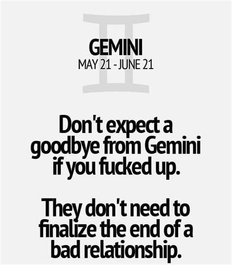 Gemini Relationship Life: Relationship With Individuals Of Gemini Personality