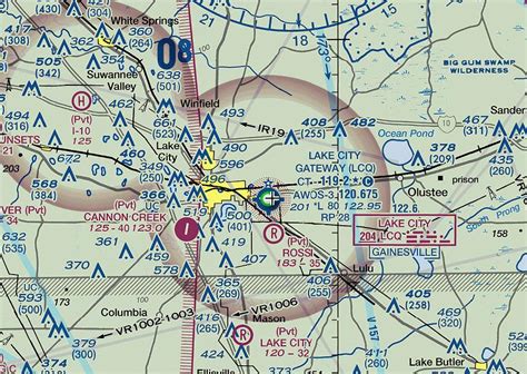 air traffic control - Can an aerodrome in class G airspace be ...