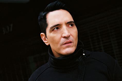 David Dastmalchian Talks Reunion with Christopher Nolan in Oppenheimer