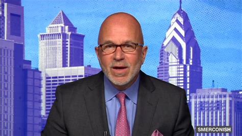 Smerconish, Saturdays 9am ET - CNN