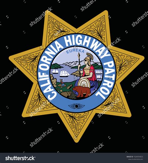 457 California Highway Patrol Royalty-Free Photos and Stock Images ...