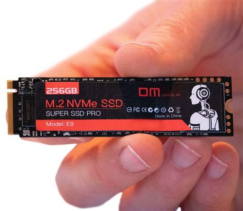 SSD interne Intenso nvme 1 to, nvme 1to - okgo.net