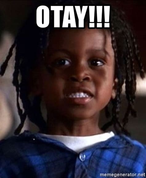 Buckwheat Memes