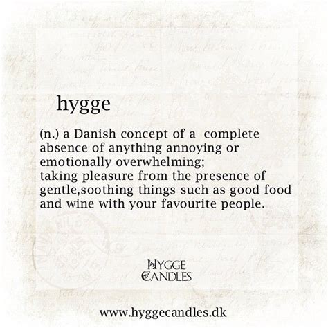 What is hygge? | Hygge Quotes | Pinterest | What is and Ps