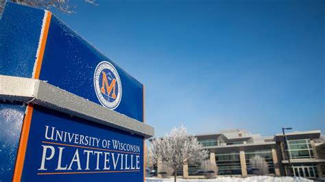 New Name, Same Mission for UW-Platteville Distance Education in 2021 ...