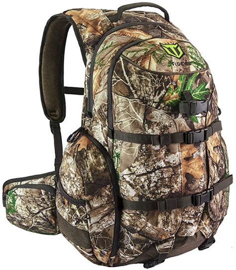 Best Deer Hunting Backpacks of 2022 | DeerHuntingHub.com