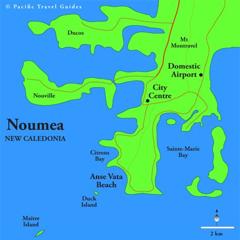 PRIVILEGE LEARNING SYSTEMS: A MAP OF NOUMÉA