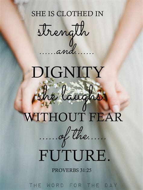 Pin on The Proverbs 31 Woman