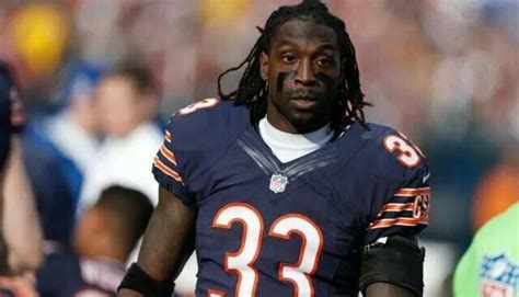 Tillman - Charles 'Peanut' Tillman - Chicago Bears | Chicago bears, Nfl cheerleaders, Chicago sports