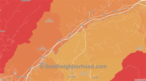 Cable TV and Internet in Marble, NC with Speeds, Providers, and Coverage | | bestneighborhood.org