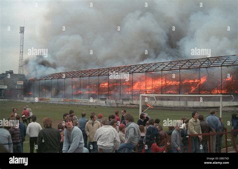 1985 football hi-res stock photography and images - Alamy