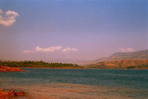 Tapola Mahabaleshwar | Tapola images, best time to visit