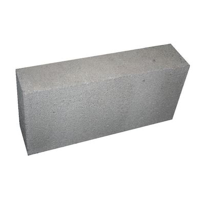 4X8X16 Concrete Block Weight | Blog Dandk