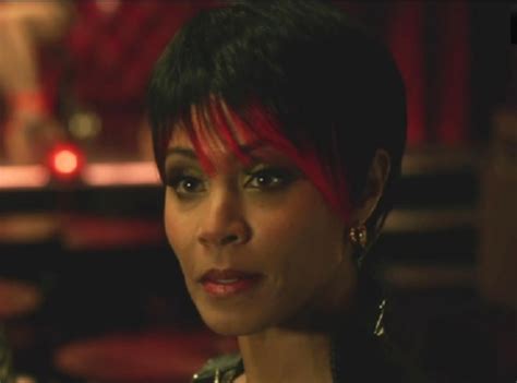 Gotham Fish Mooney Quotes. QuotesGram