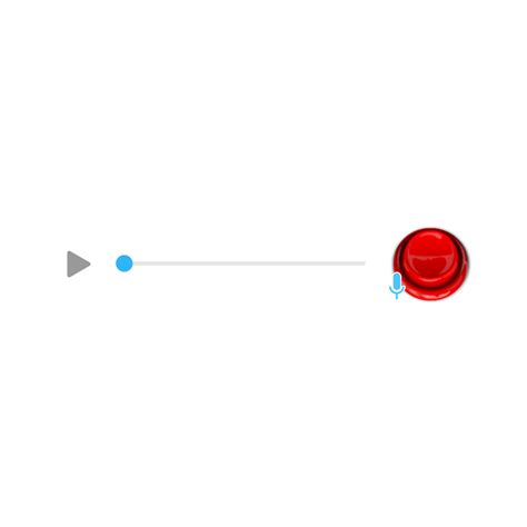 Mw2 Soundboard - Instant Sound Buttons | Myinstants