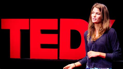 Most Inspirational TED Talks | TEDx Inspiring Others | TEDxWinterPark